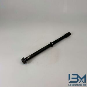 Axe de roue arrière 1300 FJR 2003 - 2005