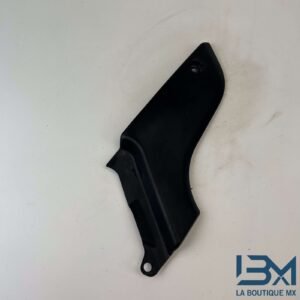 Cache 1300 FJR 2003 - 2005