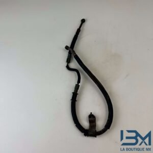 Durite de frein 1300 FJR 2003 - 2005