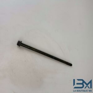 Axe support moteur 1300 FJR 2003 - 2005