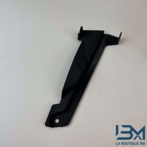Cache 1300 FJR 2003 - 2005