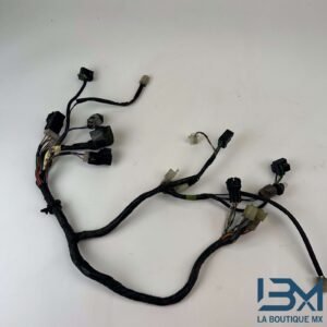 Faisceau électrique 1300 FJR 2003 - 2005
