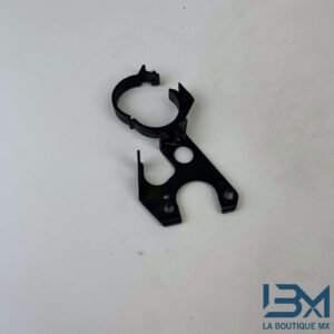 Support 1300 FJR 2003 - 2005
