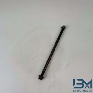 Axe support moteur 1300 FJR 2003 - 2005