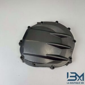 Carter d'embrayage 1300 FJR 2003 - 2005