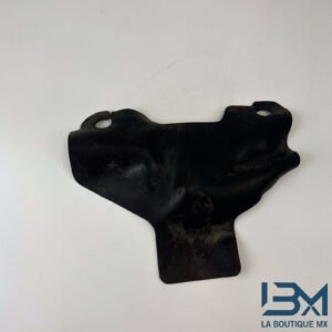 Cache 1300 FJR 2003 - 2005