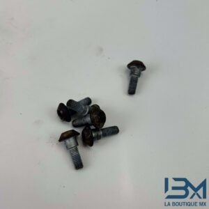 Vis de disque 1300 FJR 2003 -2005