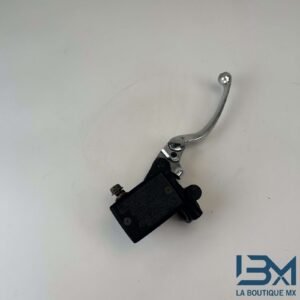 Maitre cylindre de frein avant 1300 FJR 2003 - 2005
