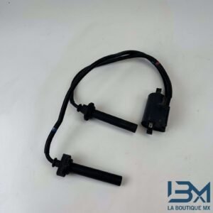 Bobine 2 - 3 1300 FJR 2003 - 2005