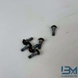 Vis de disque 1300 FJR 2003 - 2005