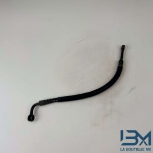 Durite de frein 1300 FJR 2003 - 2005