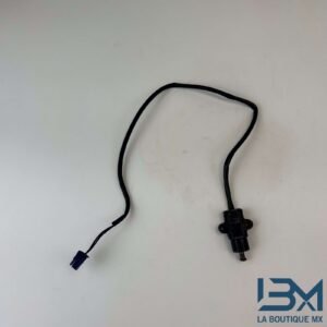 Capteur de béquille 1300 FJR 2003 - 2005