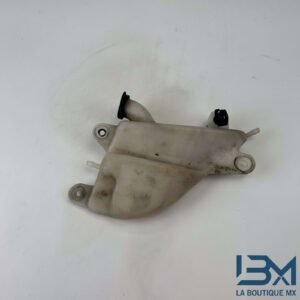 Vase d'expansion 1300 FJR 2003 - 2005