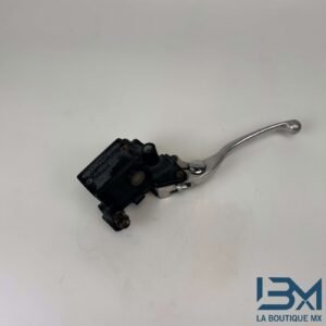 Maitre cylindre d'embrayage 1300 FJR 2003 - 2005
