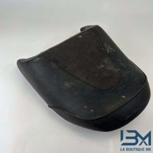 Selle passager 1300 FJR 2003 - 2005