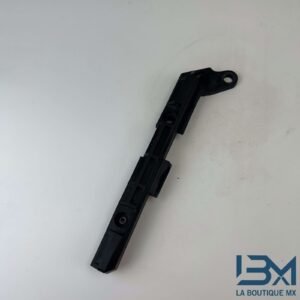Support valise droit 1300 FJR 2003 - 2005