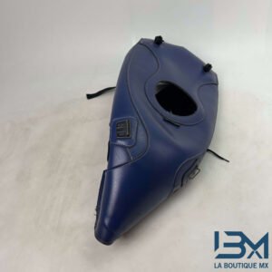Protège réservoir NT 650 V 650 NTV 1988 - 1997
