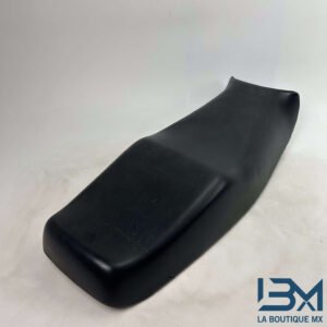 Selle NT 650 V 650 NTV 1988 - 1997