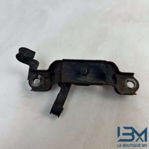 Support NT 650 V 650 NTV 1988 - 1997