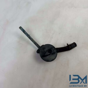 Robinet d'essence NT 650 V 650 NTV 1988 - 1997