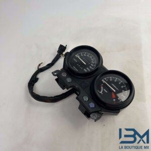 Compteur NT 650 V 650 NTV 1988 - 1997