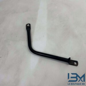 Support NT 650 V 650 NTV 1988 - 1997