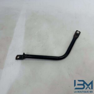 Support NT 650 V 650 NTV 1988 - 1997