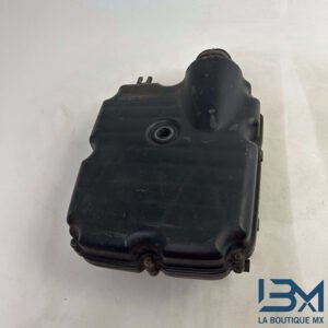 Boite à air NT 650 V 650 NTV 1988 - 1997