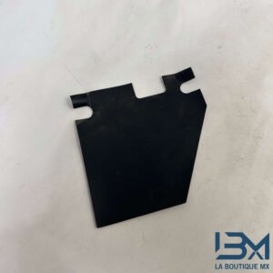 Cache NT 650 V 650 NTV 1988 - 1997