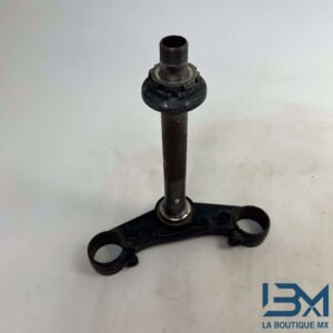 Té de fourche inférieur NT 650 V 650 NTV 1988 - 1997