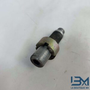 Vis de bras oscillant NT 650 V 650 NTV 1988 - 1997