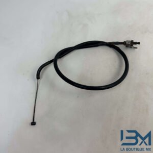 Câble d'embrayage NT 650 V 650 NTV 1988 - 1997