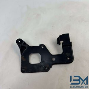 Support NT 650 V 650 NTV 1988 - 1997