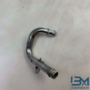 Durite / pipe d'eau NT 650 V 650 NTV 1988 - 1997