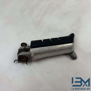 Cale pied avant droit NT 650 V 650 NTV 1988 - 1997