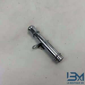 Durite / Pipe d'eau NT 650 V 650 NTV 1988 - 1997