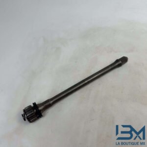 Arbre de transmission NT 650 V 650 NTV 1988 - 1997