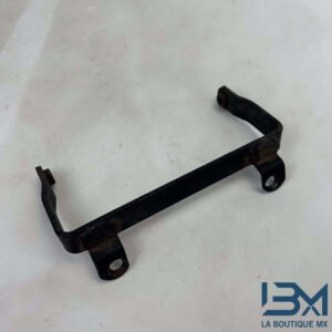 Support NT 650 V 650 NTV 1988 - 1997