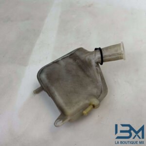 Vase d'expansion NT 650 V 650 NTV 1988 - 1997