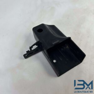 Cache NT 650 V 650 NTV 1988 - 1997