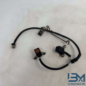 Capteur d'allumage NT 650 V 650 NTV 1988 - 1997
