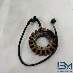 Allumage / stator NT 650 V 650 NTV 1988 - 1997
