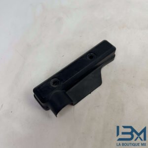 Cache radiateur NT 650 V 650 NTV 1988 - 1997