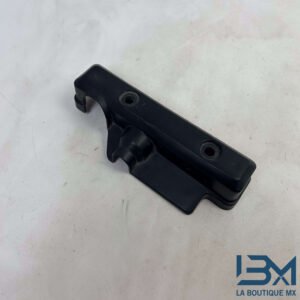 Cache radiateur NT 650 V 650 NTV 1988 - 1997