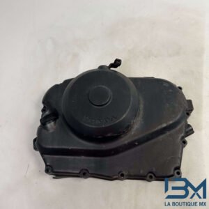 Carter d'embrayage NT 650 V 650 NTV 1988 - 1997