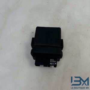 CDI NT 650 V 650 NTV 1988 - 1997