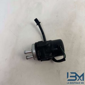 Pompe à essence NT 650 V 650 NTV 1988 - 1997