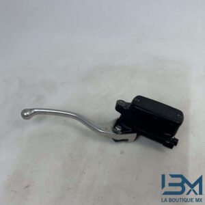 Maitre cylindre avant NT 650 V 650 NTV 1988 - 1997