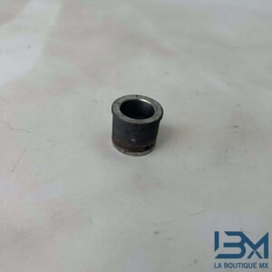 Entretoise de roue avant NT 650 V 650 NTV 1988 - 1997