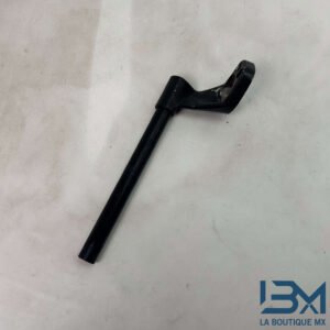 Demi guidon guidon gauche TRIUMPH 1200 TROPHY 1991 - 1995